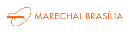 Marechal