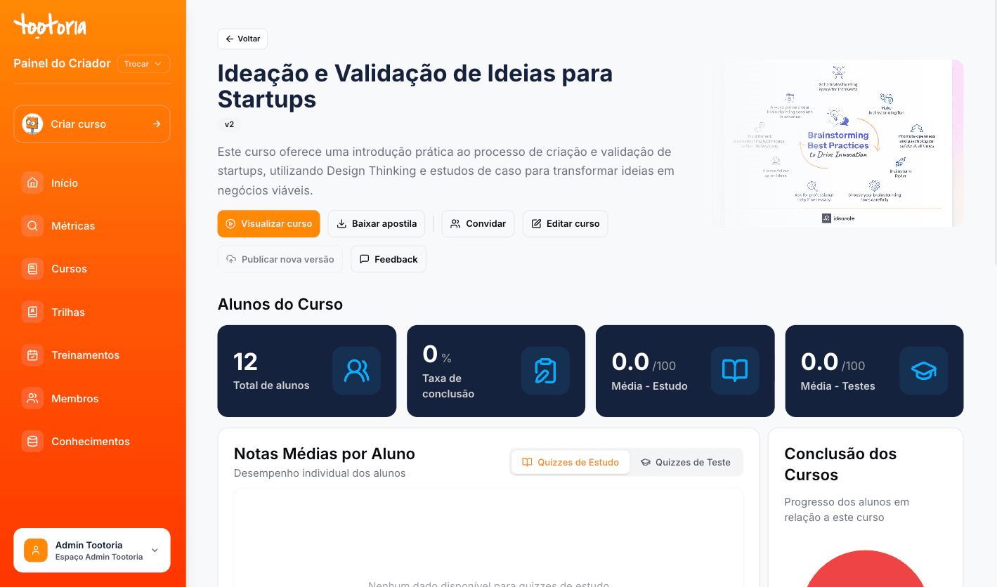 /lp/turma-curso.png