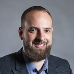 Dr. Albino Szesz Junior